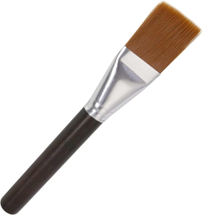 Danchet Premium Guitar and Violin String Brush - Precision Cleaning Tool for Optimal String Performance and Longevity - Image 1